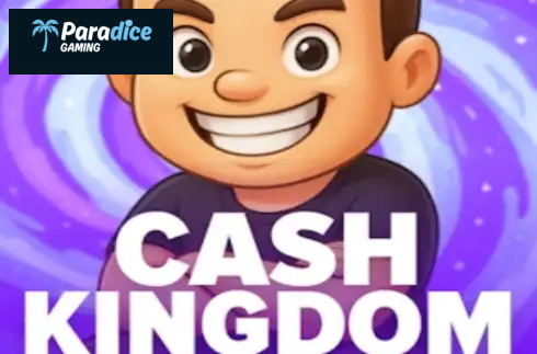 Cash Kingdom